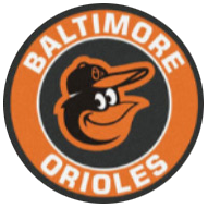 baltimore