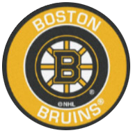 boston