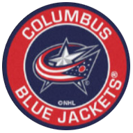 columbus