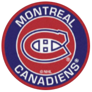 montreal